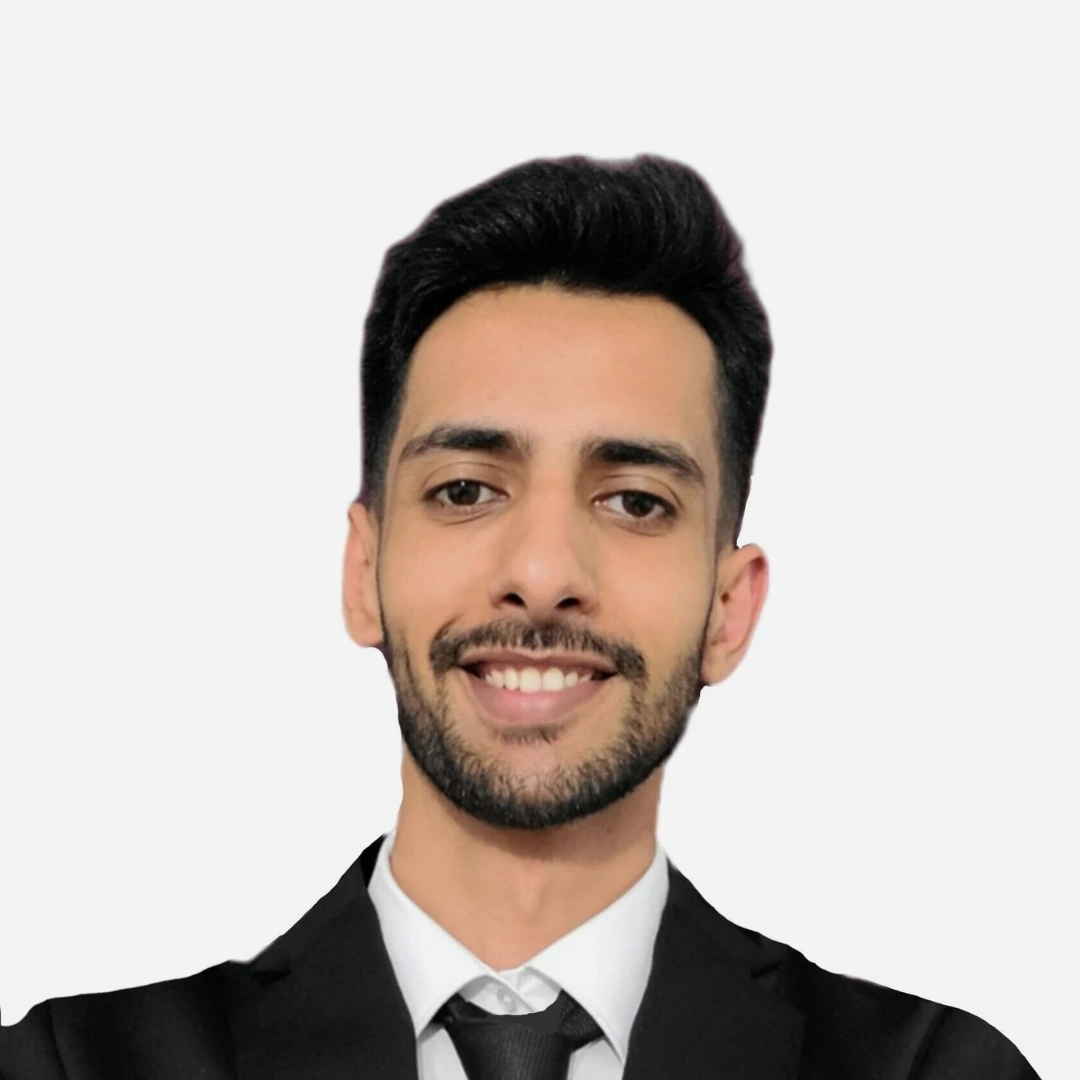 عمار رضوان