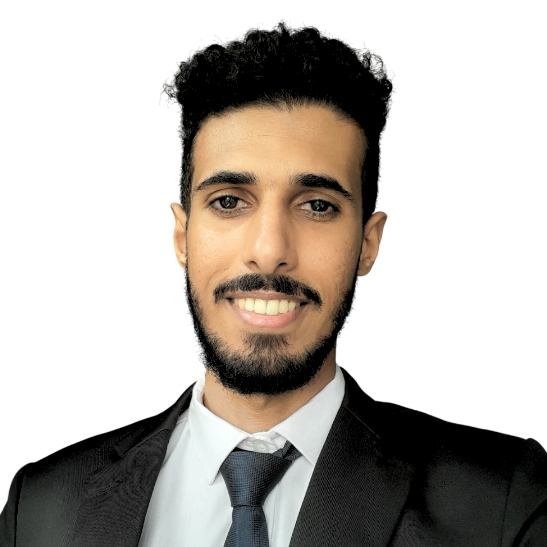 إبراهيم توفيق