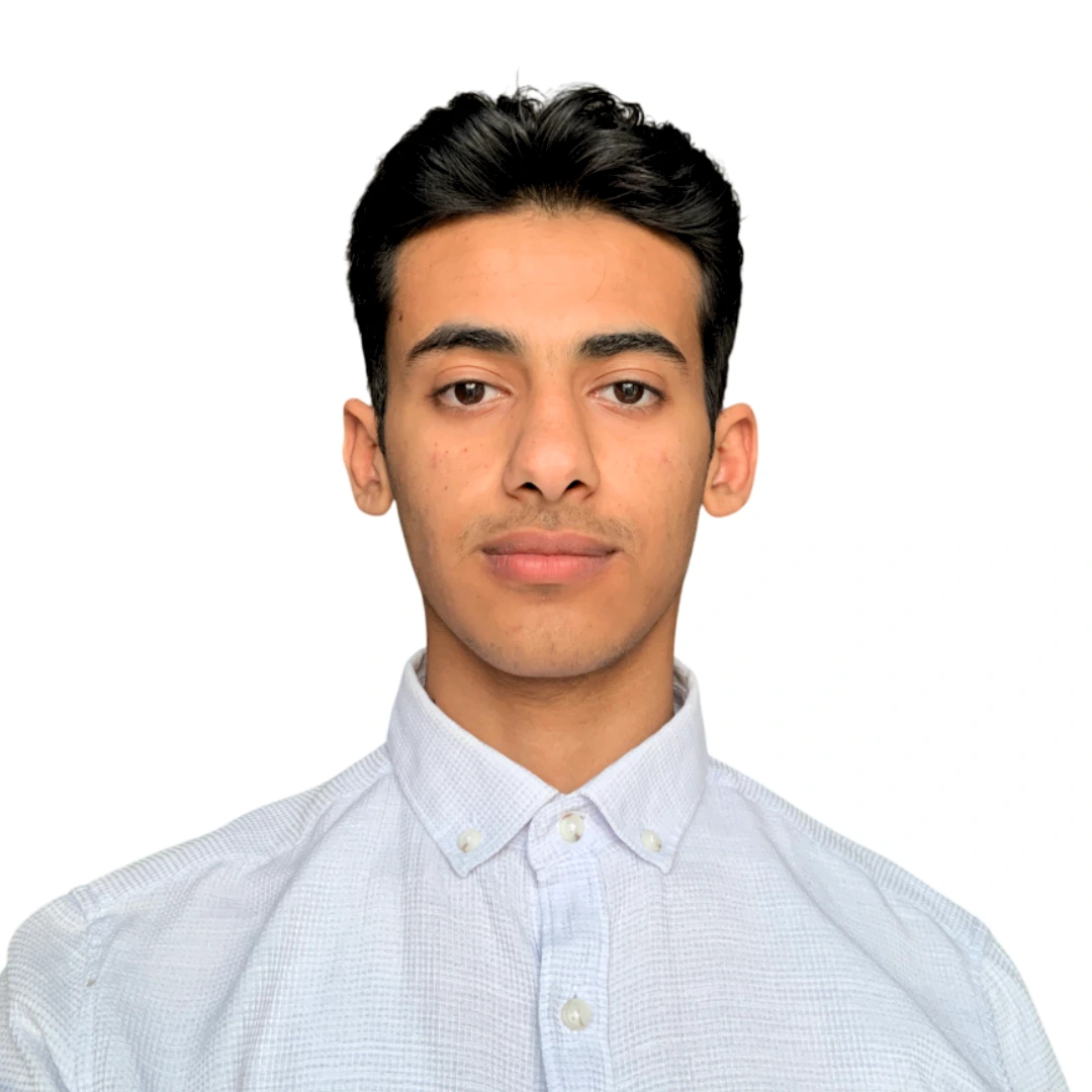 راشد يحيى